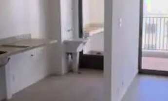 Imagem 7: Apartamento com 3 dormitórios à venda, 98 m² por R$ 1.160.000,00 - Jardim Paulistano - São