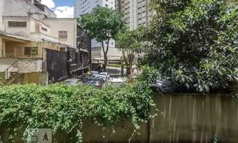 Imagem 5: Apartamento à Venda - Bela Vista, 1 Quarto, 48 m2