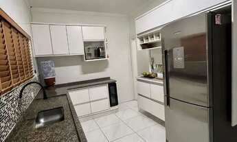 Imagem 6: Casa à venda em Campinas, Vila Lemos, com 2 quartos, com 128 m²