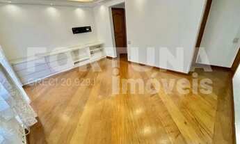 Imagem 2: Residencial - Vila Sao Francisco