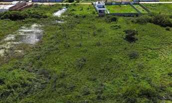 Imagem 2: LOTE EM ÁREA NO MOSQUEIRO [26667