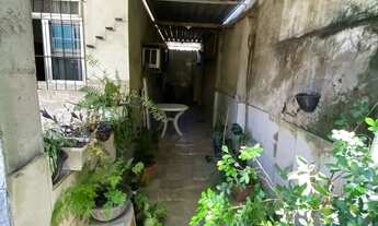 Imagem 4: Vendo 2 Casas na rua cecilia em Miguel Couto