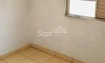 Imagem 2: Apartamento - Conjunto Habitacional Campinas F - Campinas