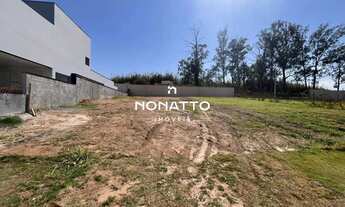 Imagem: Terreno - Parque São Quirino - Campinas