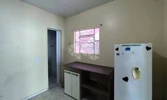 Imagem: Casa em Condomínio 40M² - para Alugar