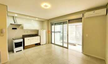 Imagem 5: Requinte Imóveis Aluga