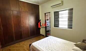 Imagem 6: Casa para Venda em Presidente Prudente, VILA MARINA, 3 dormitórios, 1 suíte, 2 banheiros