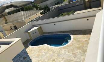 Imagem 6: Casa de condomínio em Rua 10 Lote 11 - Jd Três Marias - Peruíbe/SP