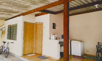 Imagem 4: Casa para venda COOPHAMIL Cuiabá