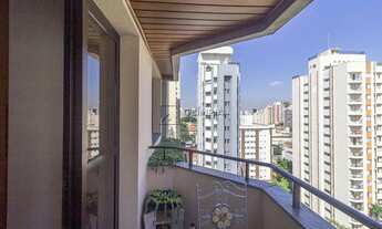 Imagem 6: Venda Cobertura 2 Dormitórios - 190 m² Pinheiros