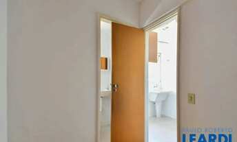 Imagem 5: APARTAMENTO - VILA MADALENA - SP