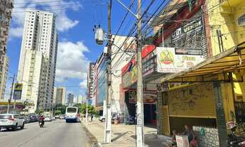 Imagem 3: MF - VENDA! PRÉDIO COMERCIAL - 2 PAVIMENTOS - CREMAÇÃO