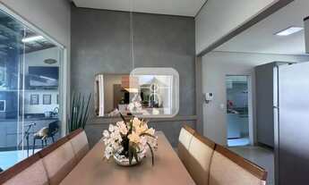 Imagem 7: Casa para venda no bairro Laranjeiras