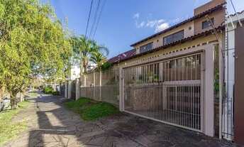 Imagem 5: Casa com 5 quartos e 3 vagas em Chácara das Pedras