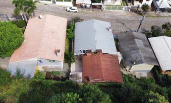 Imagem 5: INBOX CIA IMOBILIÁRIA VENDE EM BENTO GONÇALVES - Imóvel com duas construções, em alvenaria