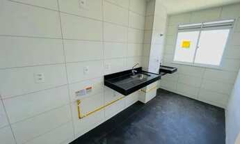 Imagem 3: Venda - Condomínio Torres das dunas