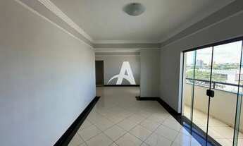 Imagem 5: Aluguel Apartamento NOSSA SENHORA APARECIDA