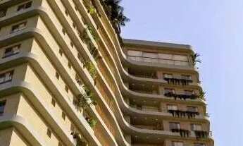 Imagem: Apartamento para Venda em Parnamirim / RN