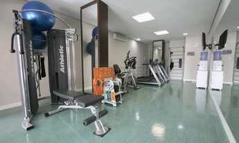 Imagem 6: Apartamento Garden 3 quartos 2 vagas Boa Vista!