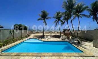 Imagem 5: Villa Alda (C/O Apartamento com 4 dormitórios