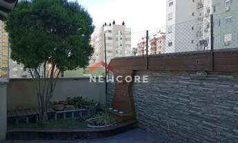 Imagem: Cobertura em Rua São Manoel - Rio Branco