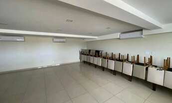 Imagem 2: Apartamento para venda no condomínio Taroa