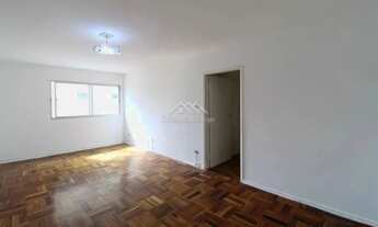 Imagem: Venda Apartamento 3 Dormitórios - 100 m²