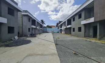 Imagem 6: Apartamento a venda de 2/4 em Lauro de Freitas