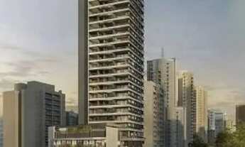 Imagem 2: CONJ. COMERCIAL - PINHEIROS - SP