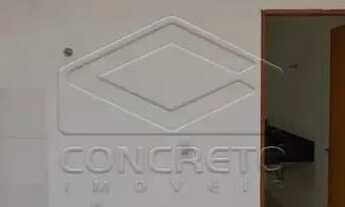 Imagem 6: LINDA CASA COM 3 DORMITÓRIOS EM LOCALIZAÇÃO PRIVILEGIADA