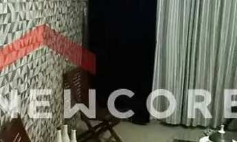 Imagem 6: Casa de Vila em Rua Mário Relles - Jardim do Carmo - Itapecerica da Serra/SP