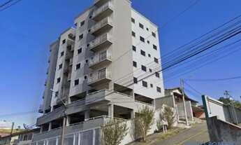 Imagem 2: APARTAMENTO - JARDIM COUNTRY CLUB - MG