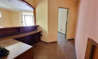 Imagem 6: Casa para venda em ALTO DA BOA VISTA de 543.60m² com 6 Quartos, 1 Suite e 12 Garagens