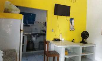 Imagem 6: Aluguel de Casa de Praia em Jacumã - Pé na Areia