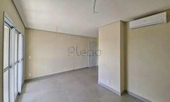 Imagem 4: Apartamento com 2 quartos a venda no Nova Campinas