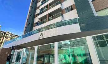 Imagem: RESIDENCIAL ALTO BELO 27071