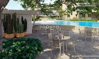 Imagem 6: Flat com 1 quarto em Centro