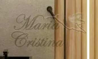 Imagem 6: EMPREENDIMENTO NO CENTRO DE ITAJAÍ