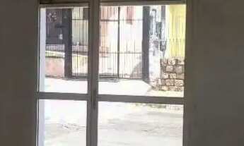 Imagem 2: Excelente Loja Comercial para Locação em Gravataí Conforto e Localização Privilegiada