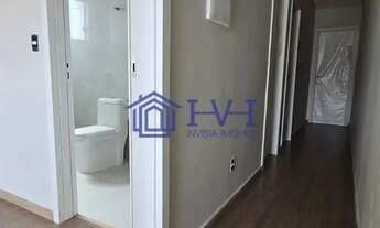 Imagem 2: Casa 3 Quartos à Venda - Canaã, Belo Horizonte/MG