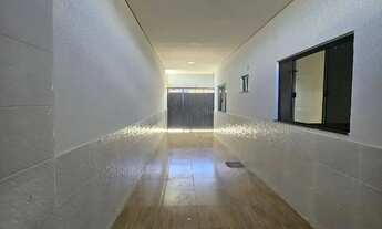 Imagem: Casa em Planaltina de Goiás Quadra 01 Sul