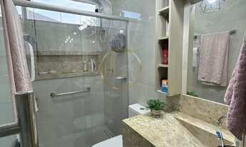 Imagem 6: Aluguel de Apartamento 3 Quartos em Taperapuan, Porto Seguro