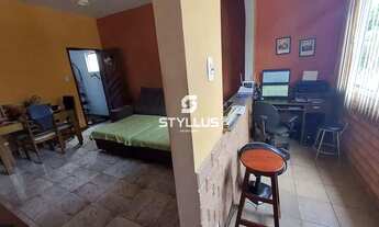 Imagem 5: Quintino Bocaiúva