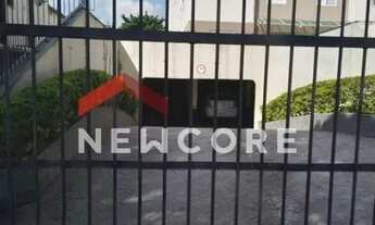 Imagem 3: Apartamento em Rua Capitão Luís Ramos - Vila Guilherme - São Paulo/SP