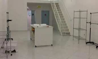 Imagem: Salão para aluguel, 2 vagas, Centro - Mogi