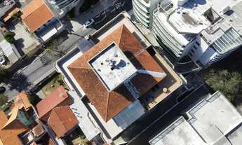 Imagem 2: À Venda: Apartamento Mobiliado em Cabo Frio Próximo à Praia do Forte!