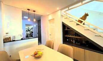 Imagem 3: Casa à venda condominio Caminhos da Serra 2 - Vila Alati, Jundiai/SP