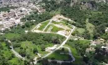 Imagem 2: Vendo Lote Bairro Ibituruna Financiado