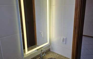 Imagem 5: Apartamento à venda em Vila Jardini - Sorocaba