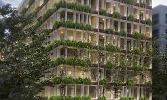 Imagem 2: Guilhem Mozak - Residencial - Guilhem Mozak - Residencial